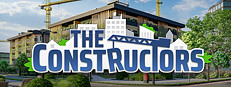 The Constructors Banner