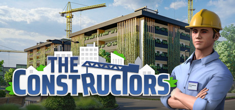 The Constructors banner