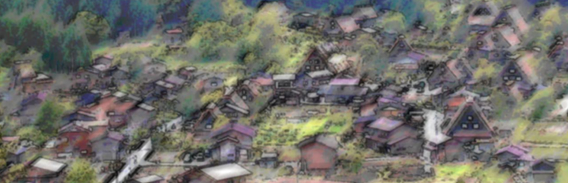 Higurashi When They Cry Hou - Rei
