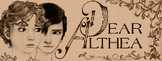 Dear Althea Playtest Small Capsule Image