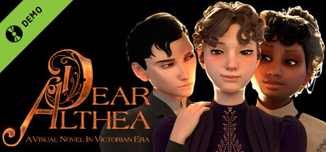 Dear Althea Playtest Cheat Engine/CT