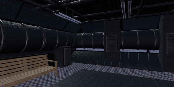 Thumbnail 24