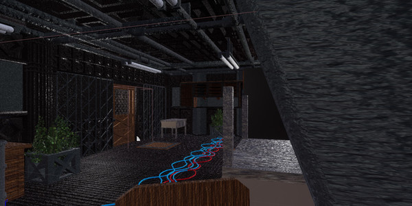 Lucky Pikinini - Zombie Rampage screenshot 24
