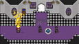 Screenshot #3