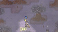 Screenshot #8