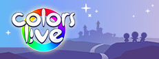 Colors Live