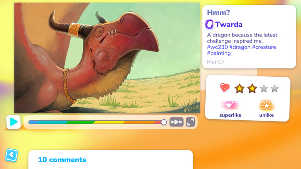Thumbnail 3