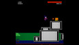 Screenshot #2
