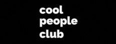 Cool People Club