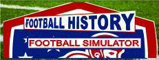 Football History Football Simulator