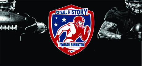 Football History Football Simulator Cheat Engine/CT