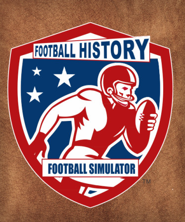 Football History Football Simulator