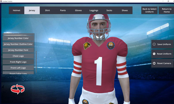Thumbnail 4