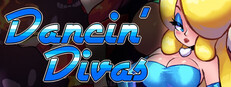 Dancin' Divas