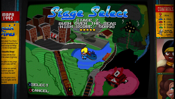 Screenshot 21