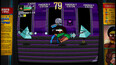 Screenshot #5