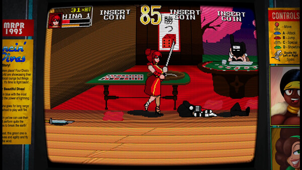 Screenshot 23