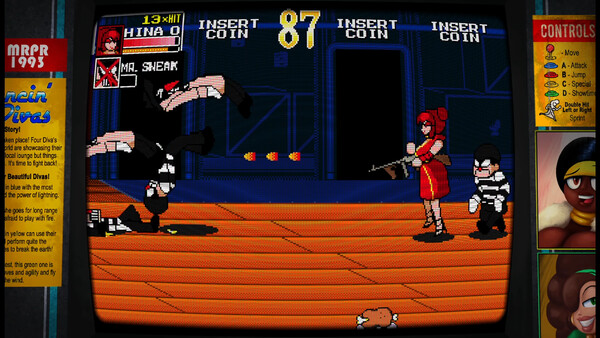 Screenshot 24