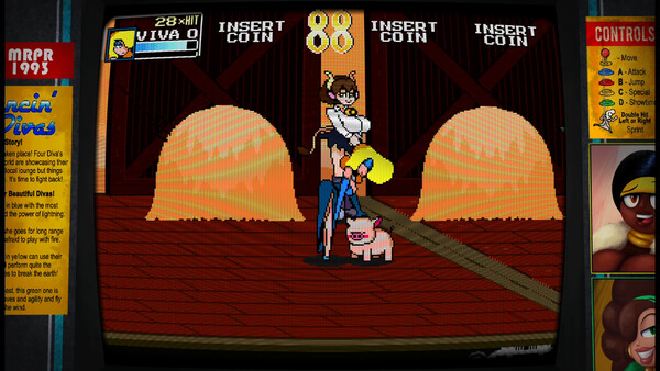 Screenshot 15