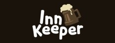 Inn Keeper
