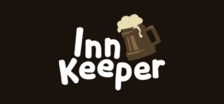 Inn Keeper banner