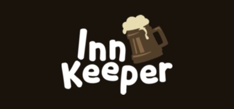 Image for Inn Keeper