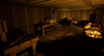 Screenshot #6
