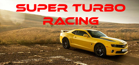 Super Turbo Racing Cheat Engine/CT