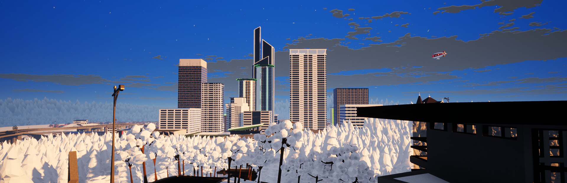 Tonikk Tycoon
