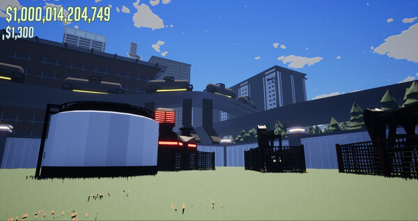 Thumbnail 10