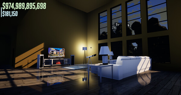 Thumbnail 14