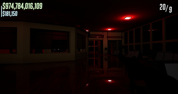 Thumbnail 11