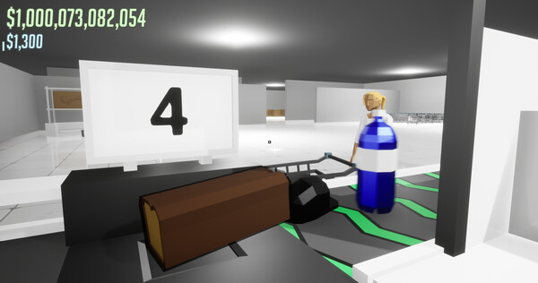 Thumbnail 12