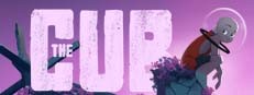 The Cub cover