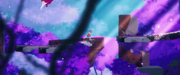 The Cub video 4