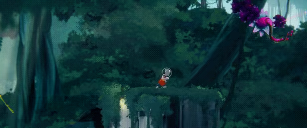 The Cub video 2