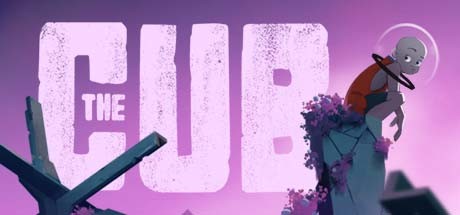 The Cub cover image