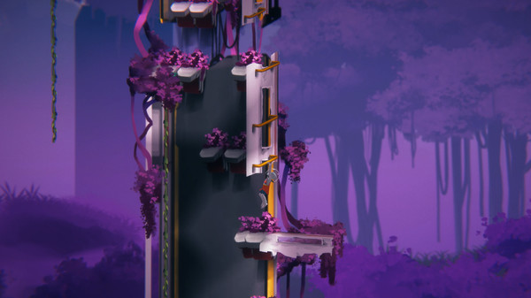 The Cub (Steam) screenshot 13