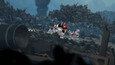 Screenshot #3
