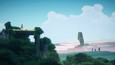 Screenshot #9