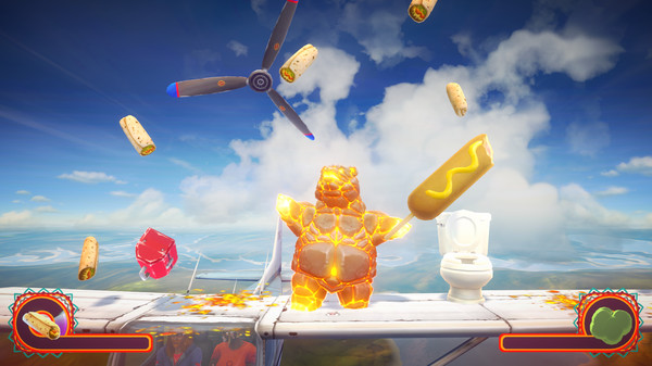 Thumbnail 8