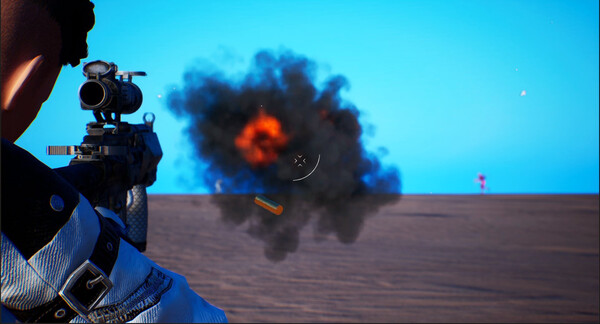 Thumbnail 11