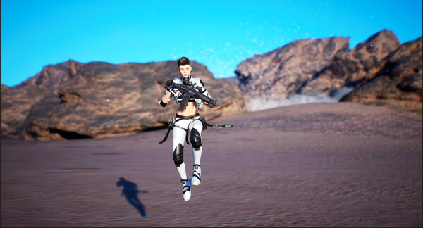 Thumbnail 13