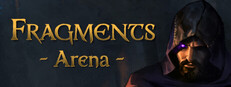 Fragments