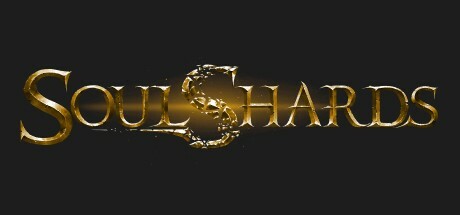 Soul Shards steam charts