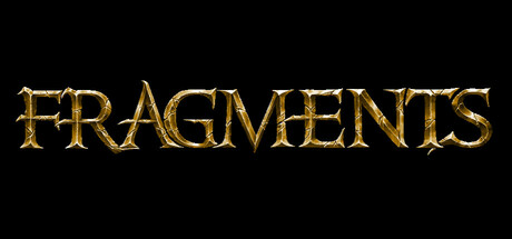 Fragments