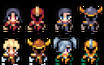 Screenshot #6