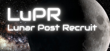 LuPR: Lunar Post Recruit Playtest Cheat Engine/CT