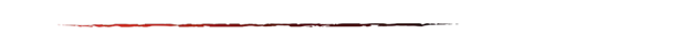 YDYX