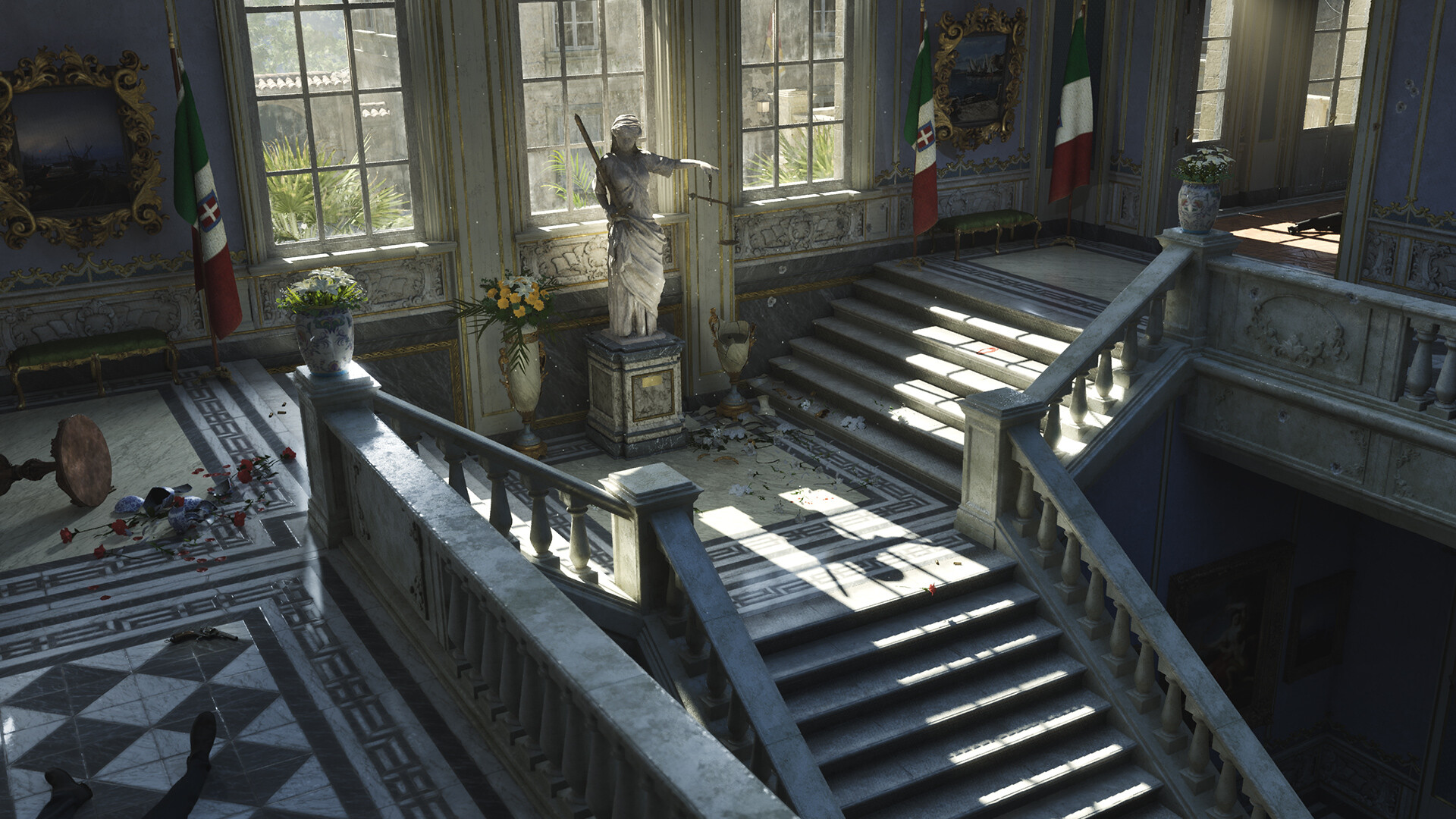 Screenshot 9